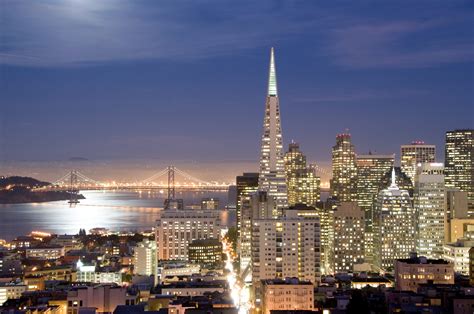 Why one small business owner is leaving San Francisco